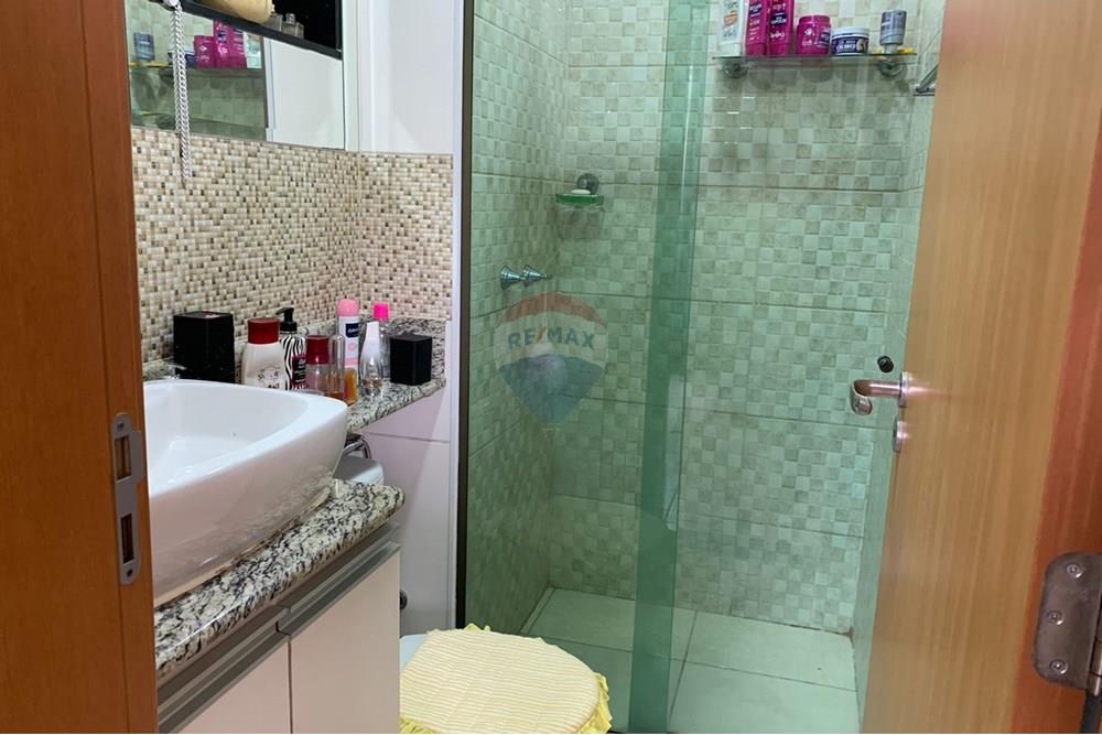 Apartamento - Venda - Rio de Janeiro , Rio de Janeiro - WhatsApp Image 2025-07-22 at 14.54.57.jpeg - Banheiro - 570501004-154