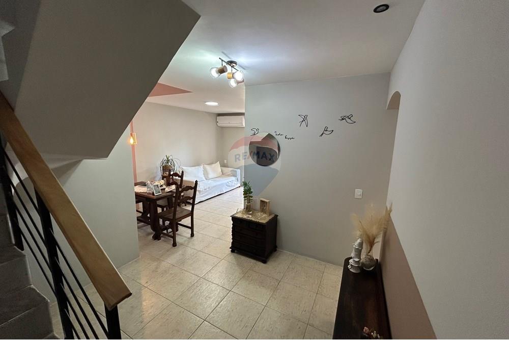 Cobertura - Venda - Rio de Janeiro , Rio de Janeiro - IMG_3778.jpeg - Antessala - 570491046-5