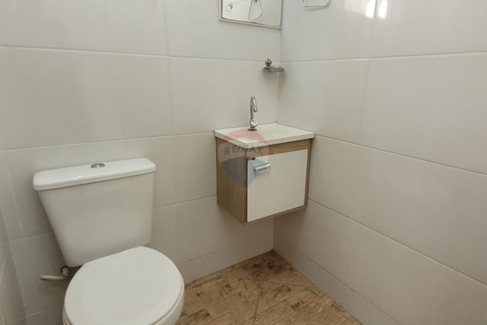 Apartamento - Venda - Rio de Janeiro , Rio de Janeiro - 20250220_101500.jpg - 570381041-25