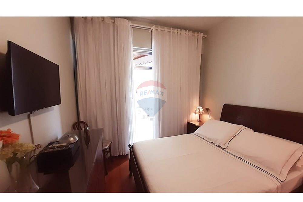 Apartamento - Venda - Rio de Janeiro , Rio de Janeiro - IMG-20250711-WA0088.jpg - 570391028-92