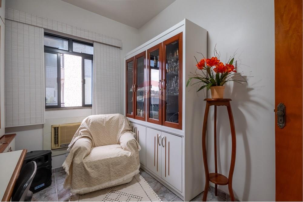 Apartamento - Venda - Rio de Janeiro , Rio de Janeiro - DSC_4739-HDR.jpg - 570501007-31