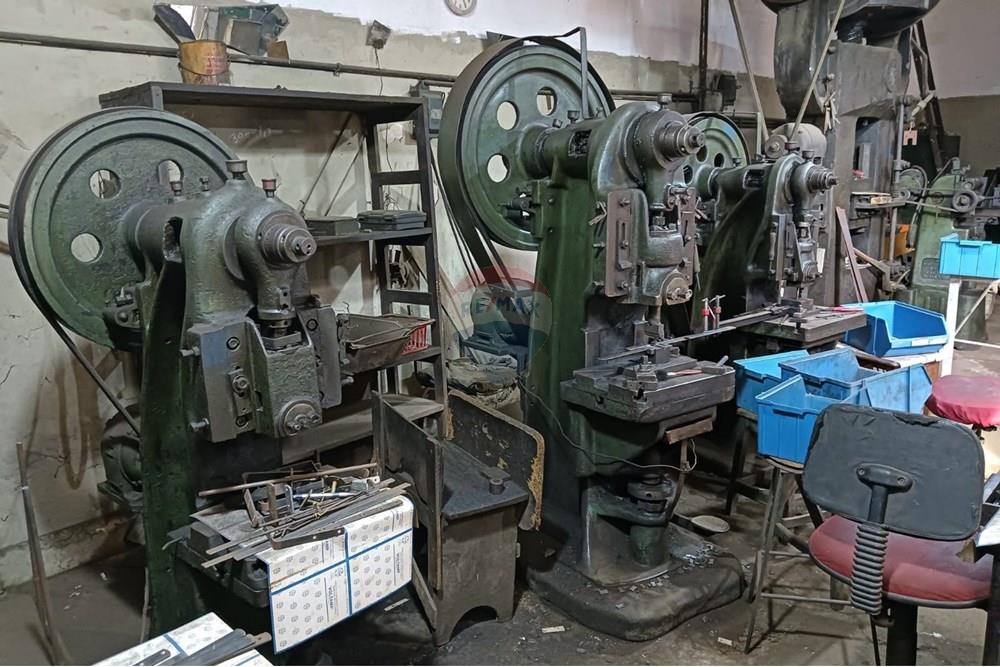 Terreno - Venda - Rio de Janeiro , Rio de Janeiro - IMG-20250725-WA0126.jpg - 570471019-96