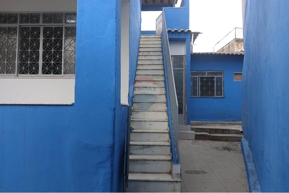 Casa - Venda - São João de Meriti , Rio de Janeiro - WhatsApp Image 2025-08-04 at 20.47.43.jpeg - 570481037-11