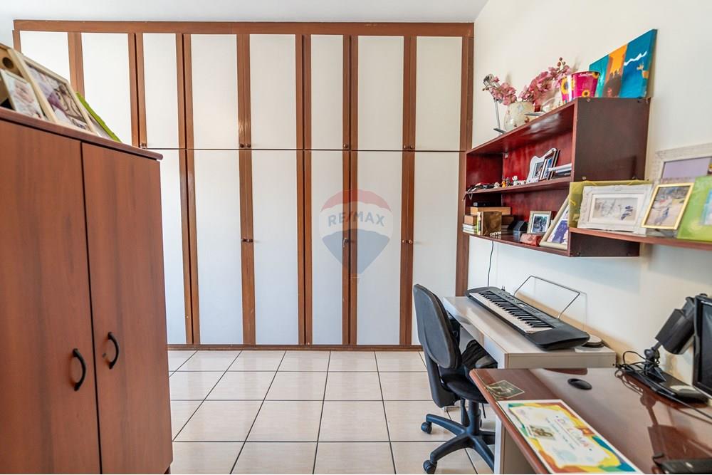 Casa - Venda - Rio de Janeiro , Rio de Janeiro - REMAX-108.jpg - 570381120-4