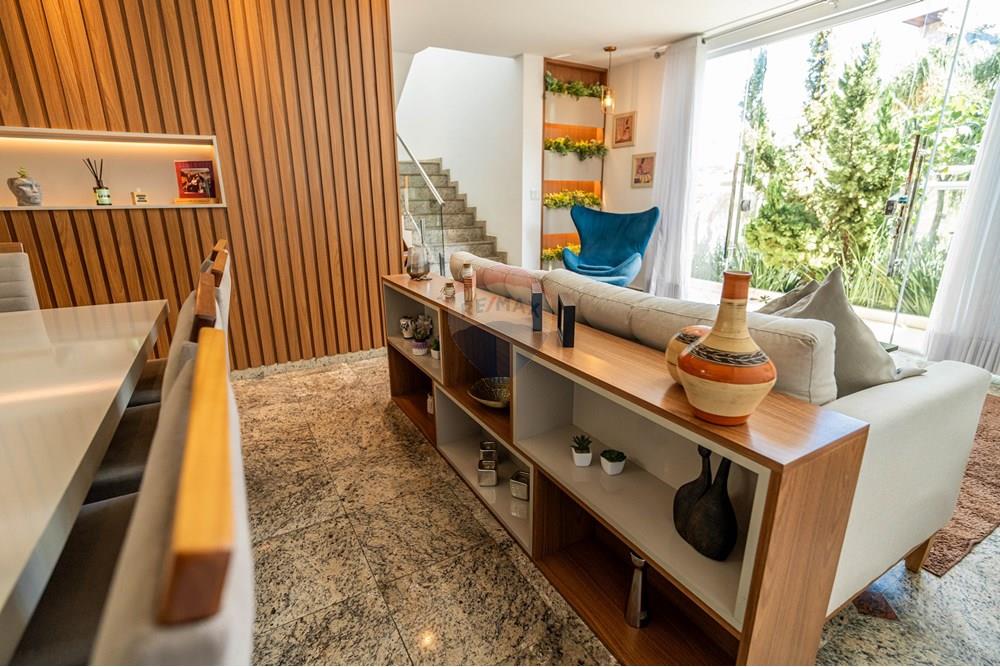 Casa - Venda - Rio de Janeiro , Rio de Janeiro - REMAX-36.jpg - 570381119-3