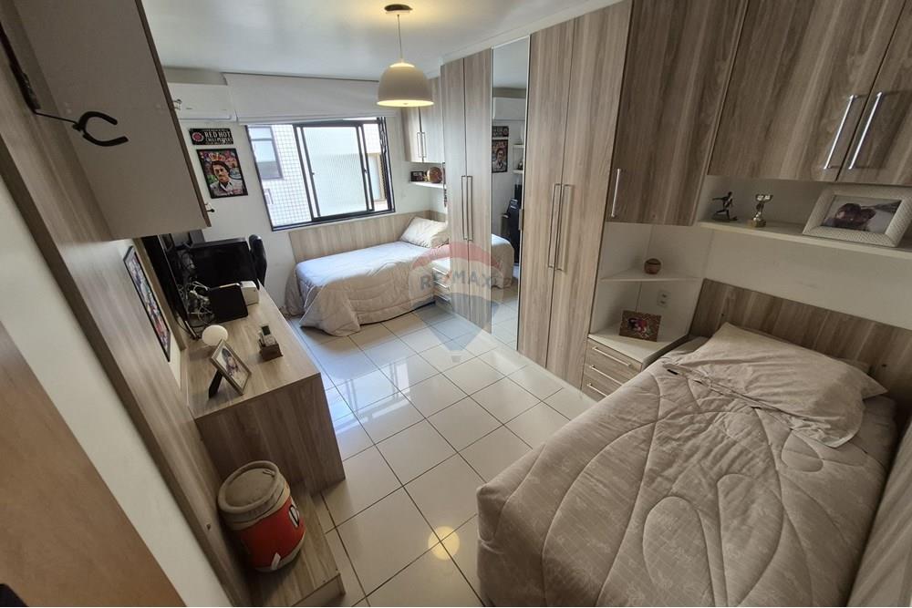 Apartamento - Venda - Rio de Janeiro , Rio de Janeiro - IMG-20250711-WA2153.jpg - 570391029-35