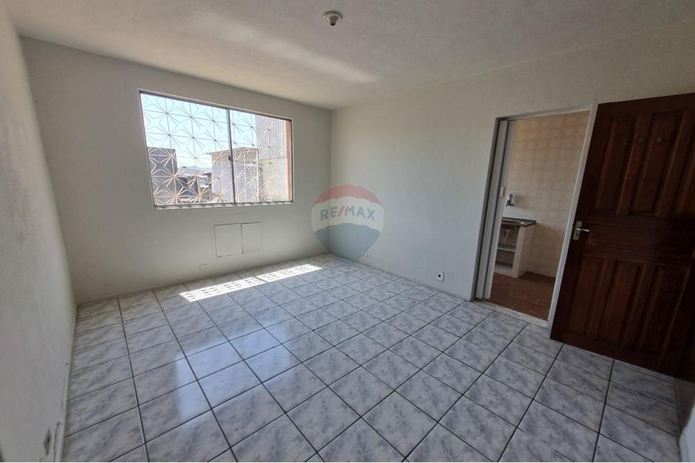 Apartamento - Alugar - Rio de Janeiro , Rio de Janeiro - sala 4.jpg - 570431036-72