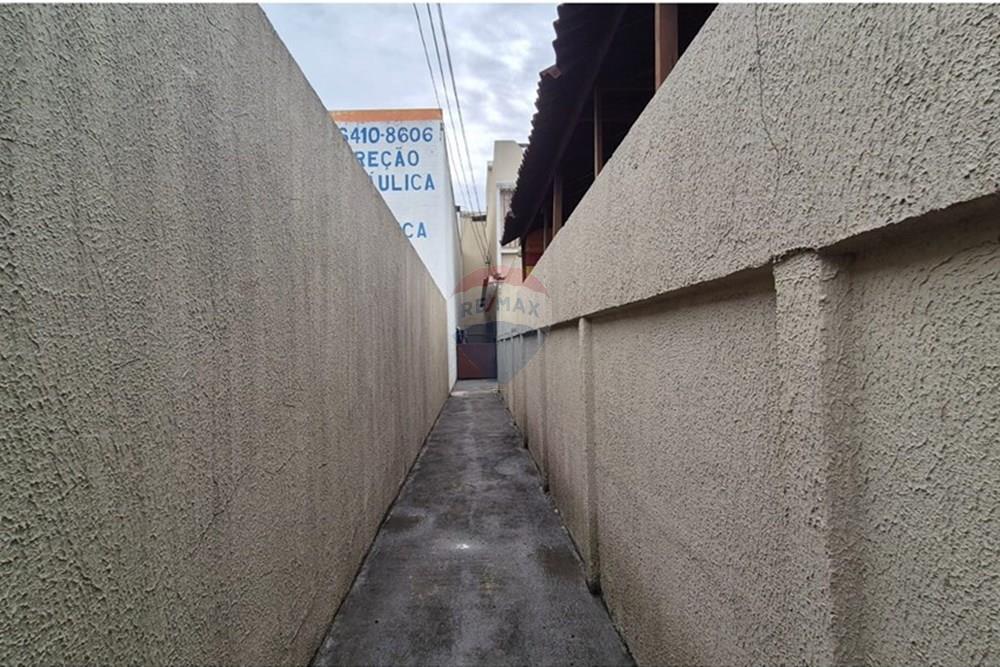Casa - Venda - Rio de Janeiro , Rio de Janeiro - 6df3fde4-ab34-48c7-9fbd-9ad615a55625.jpg - 570371017-70
