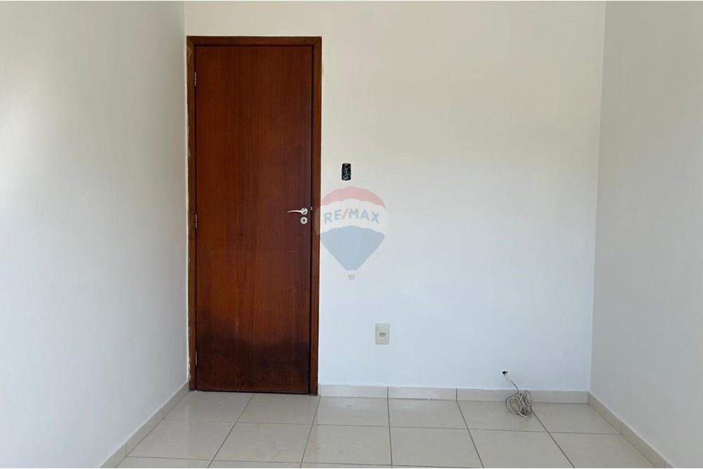 Casa - Venda - Rio de Janeiro , Rio de Janeiro - WhatsApp Image 2025-06-19 at 16.14.14 (3).jpeg - 570501003-83