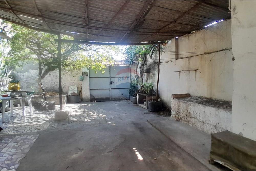 Casa - Venda - Rio de Janeiro , Rio de Janeiro - WhatsApp Image 2025-10-27 at 17.21.11 (1).jpeg - 570371019-99