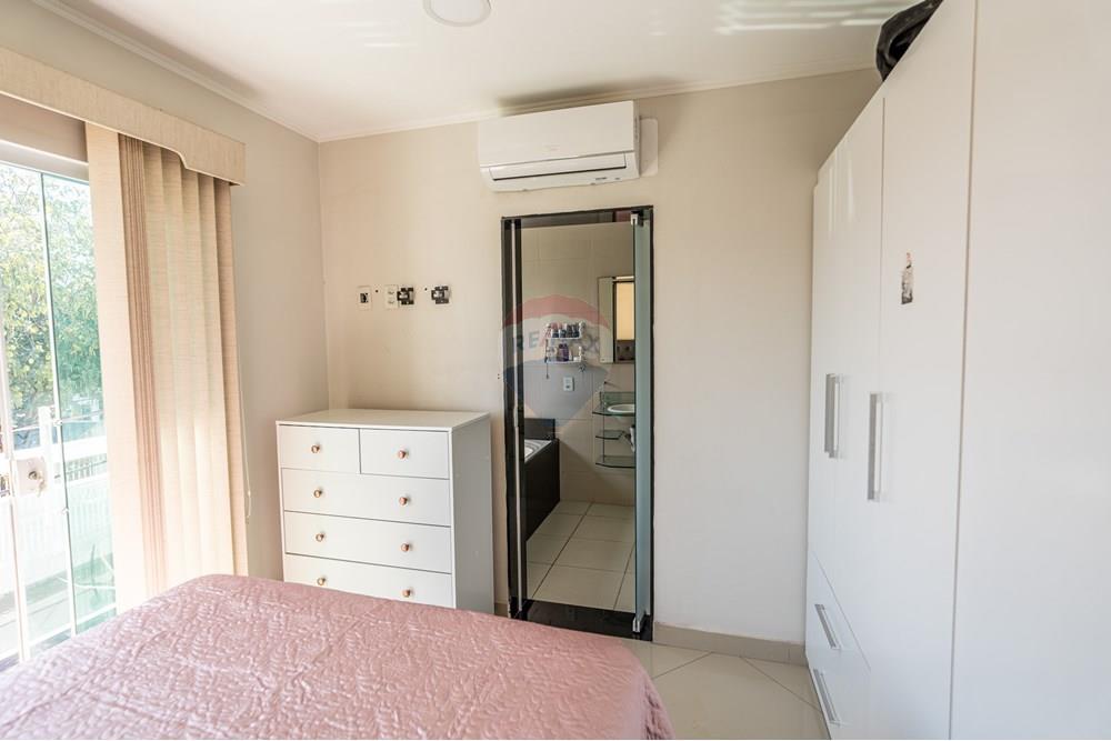 Apartamento - Venda - Rio de Janeiro , Rio de Janeiro - Quarto suíte - 570381003-190