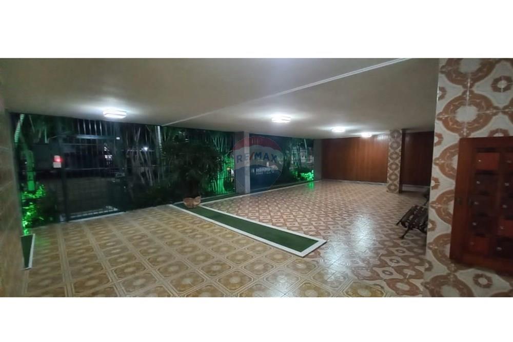 Apartamento - Venda - Rio de Janeiro , Rio de Janeiro - WhatsApp Image 2023-10-20 at 18.05.12 (1).jpeg - 570391028-90