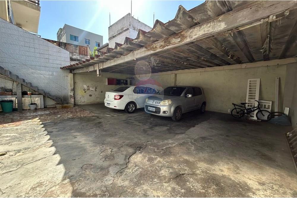 Casa - Venda - Rio de Janeiro , Rio de Janeiro - Imagem do WhatsApp de 2025-10-27 à(s) 15.12.25_83770a5d.jpg - 570481010-110