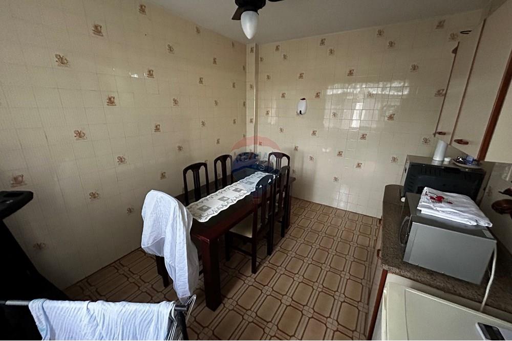 Casa - Venda - Rio de Janeiro , Rio de Janeiro - IMG_9400.jpg - 570471055-5