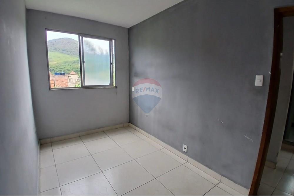 Casa de Vila - Alugar - Rio de Janeiro , Rio de Janeiro - WhatsApp Image 2025-04-05 at 16.17.28 (4).jpeg - 570371026-9