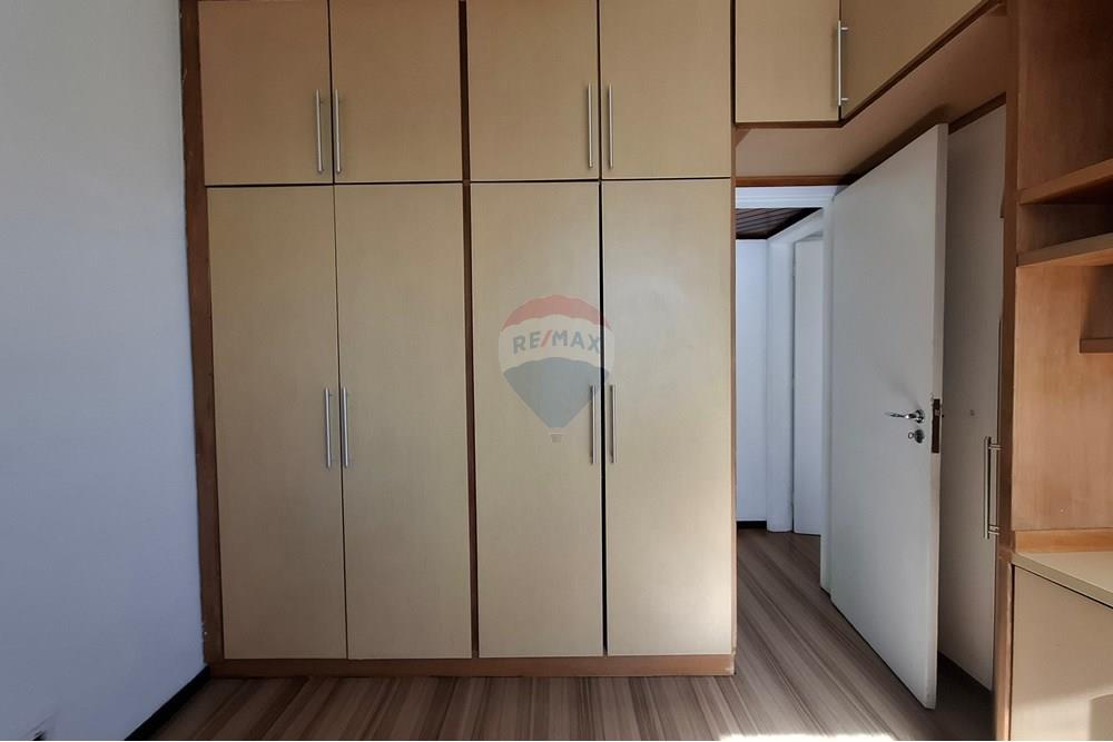 Apartamento - Venda - Rio de Janeiro , Rio de Janeiro - 14.jpg - 570421012-79