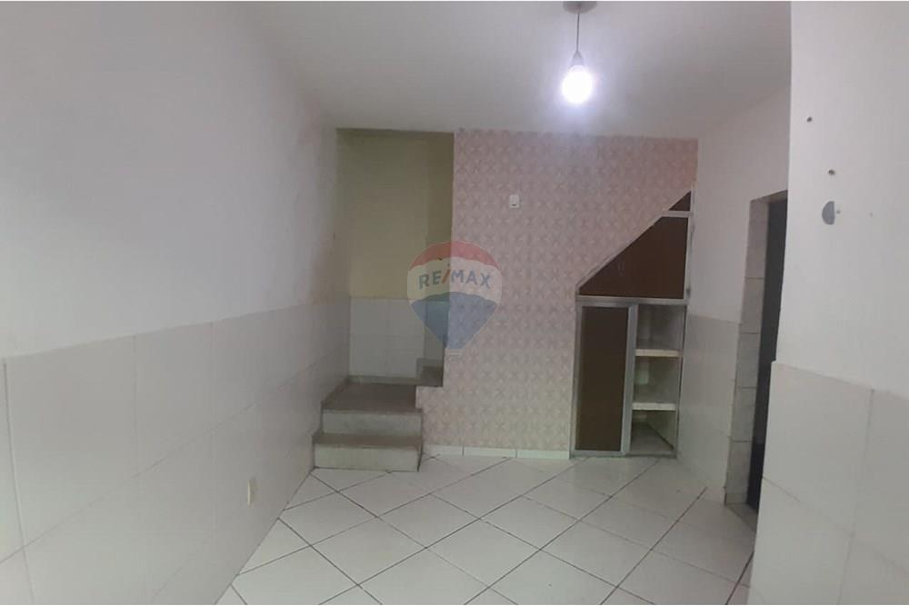 Casa - Venda - Rio de Janeiro , Rio de Janeiro - WhatsApp Image 2025-11-03 at 16.41.44.jpeg - 570371019-104