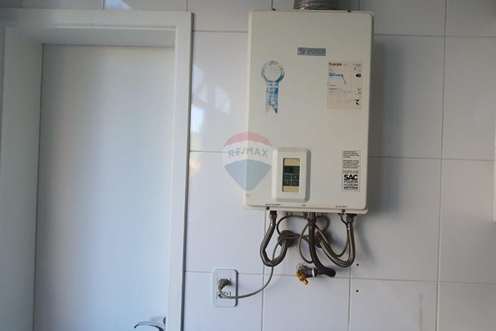 Apartamento - Venda - Rio de Janeiro , Rio de Janeiro - area de serviço.jpg - 570391031-71