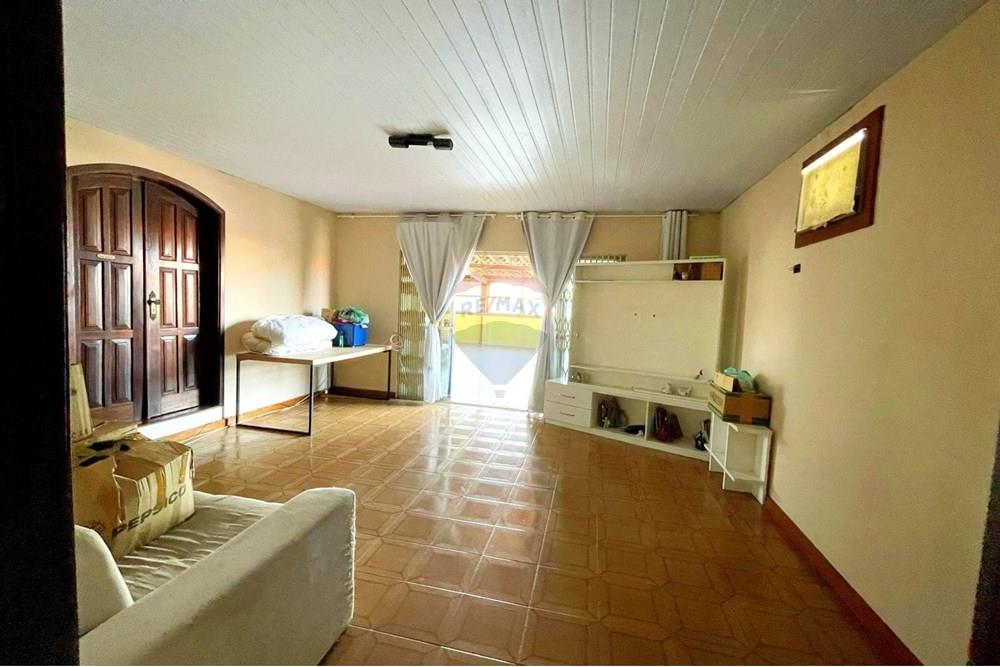 Casa - Venda - Rio de Janeiro , Rio de Janeiro - WhatsApp Image 2025-03-06 at 14.25.26.jpeg - 570391001-76