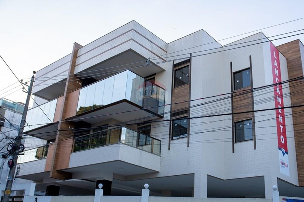 Apartamento - Venda - Rio de Janeiro , Rio de Janeiro - DSC09987.jpg - 570381079-42