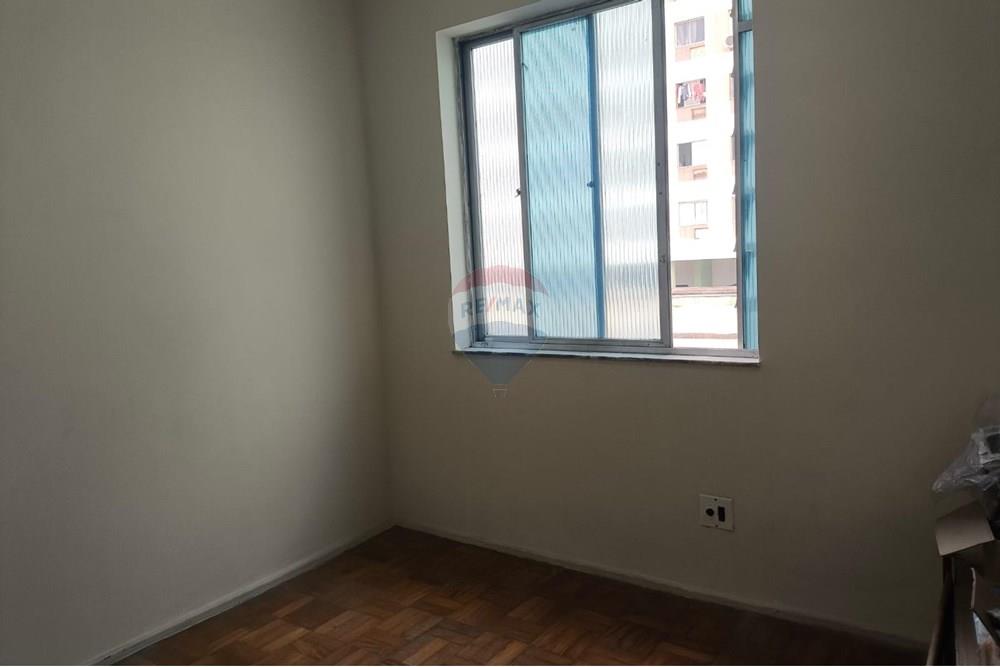 Apartamento - Venda - Rio de Janeiro , Rio de Janeiro - IMG-20250707-WA0257.jpg - 570461006-115