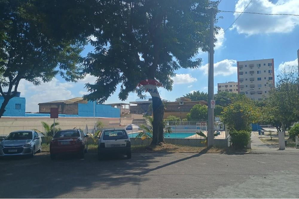 Apartamento - Alugar - Rio de Janeiro , Rio de Janeiro - WhatsApp Image 2025-03-01 at 18.59.48.jpeg - 570491008-59