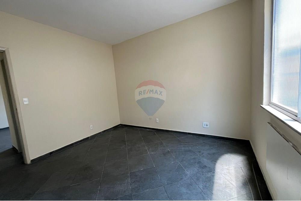 Apartamento - Venda - Rio de Janeiro , Rio de Janeiro - WhatsApp Image 2025-10-08 at 13.03.10 (5).jpeg - 570411001-84