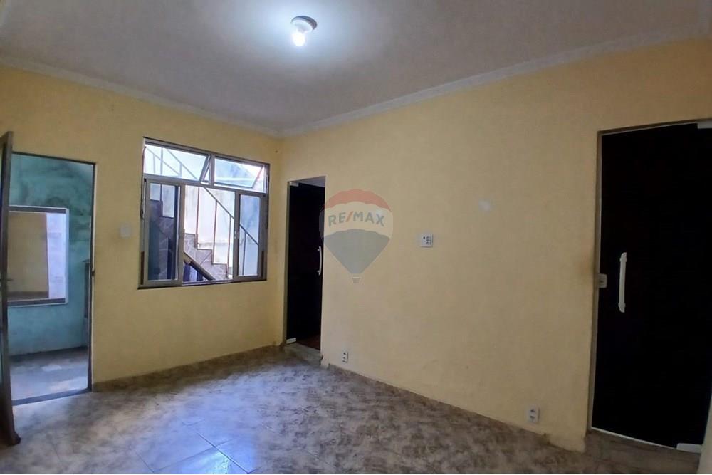 Casa - Venda - Rio de Janeiro , Rio de Janeiro - WhatsApp Image 2025-05-21 at 21.07.28 (2).jpeg - 570371026-17