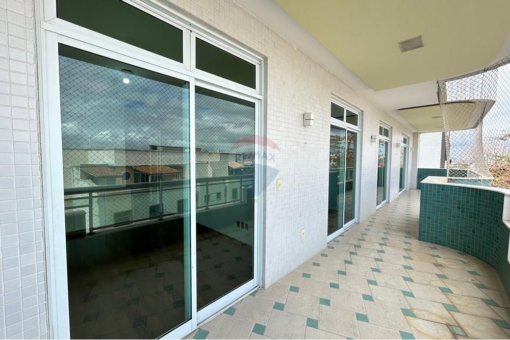 Apartamento - Venda - Rio de Janeiro , Rio de Janeiro - WhatsApp Image 2025-09-01 at 17.12.24.jpeg - 570391014-58