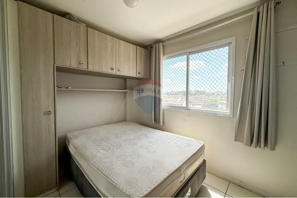 Apartamento - Venda - Rio de Janeiro , Rio de Janeiro - 18-IMG_2340.jpg - 570431022-57