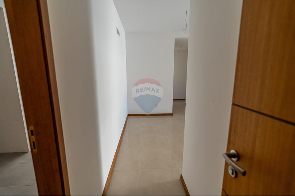 Apartamento - Venda - Rio de Janeiro , Rio de Janeiro - REMAX-220.jpg - 570381079-41