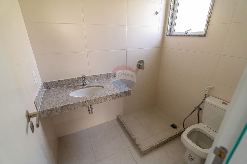 Cobertura - Venda - Rio de Janeiro , Rio de Janeiro - REMAX-584.jpg - 570381053-62