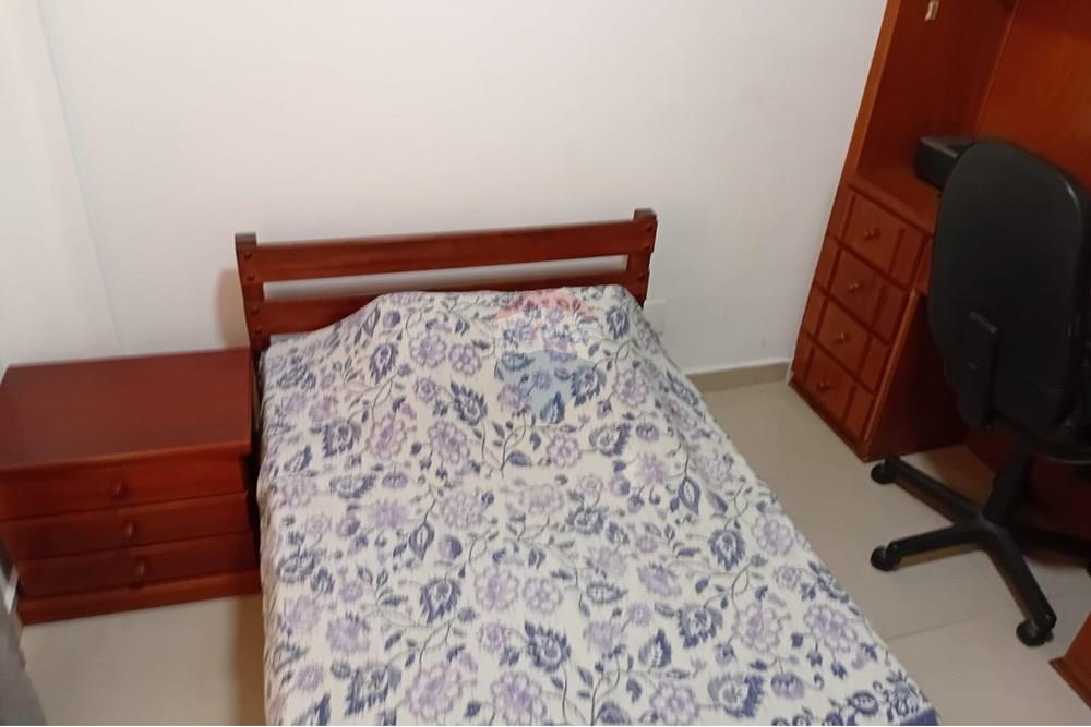 Apartamento - Venda - Rio de Janeiro , Rio de Janeiro - WhatsApp Image 2025-10-24 at 12.16.45 (3).jpeg - 570521001-8