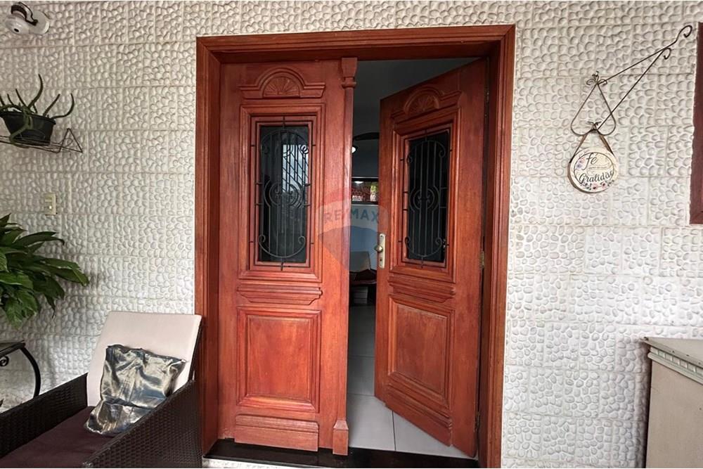 Casa - Venda - Rio de Janeiro , Rio de Janeiro - WhatsApp Image 2025-07-29 at 17.53.36.jpeg - 570501003-87