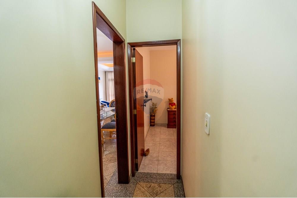 Cobertura - Venda - Rio de Janeiro , Rio de Janeiro - REMAX-55.jpg - 570381059-27