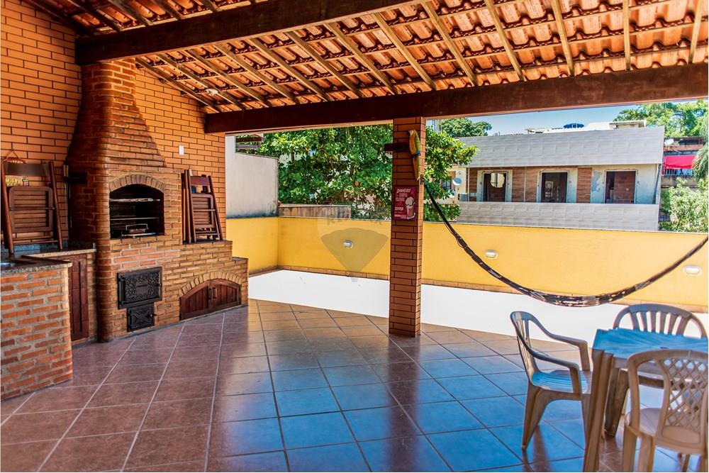 Casa - Venda - Rio de Janeiro , Rio de Janeiro - REMAX-46.jpg - 570381004-138