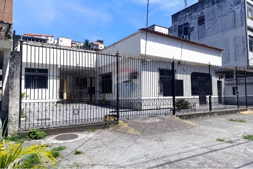 Casa - Venda - Rio de Janeiro , Rio de Janeiro - WhatsApp Image 2025-01-23 at 11.38.12 (1).jpeg - 570391001-75