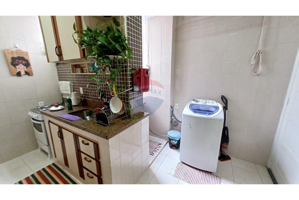 Apartamento - Venda - Rio de Janeiro , Rio de Janeiro - 20241114_085331.jpg - 570531002-8