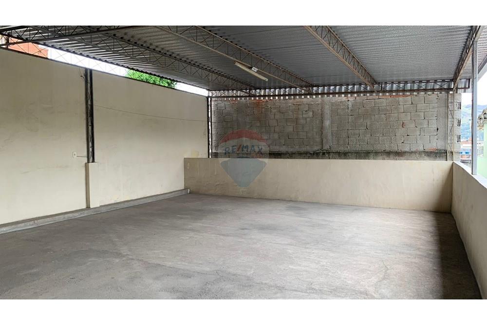 Casa - Venda - Rio de Janeiro , Rio de Janeiro - IMG-20250629-WA0048.jpg - 570481031-26