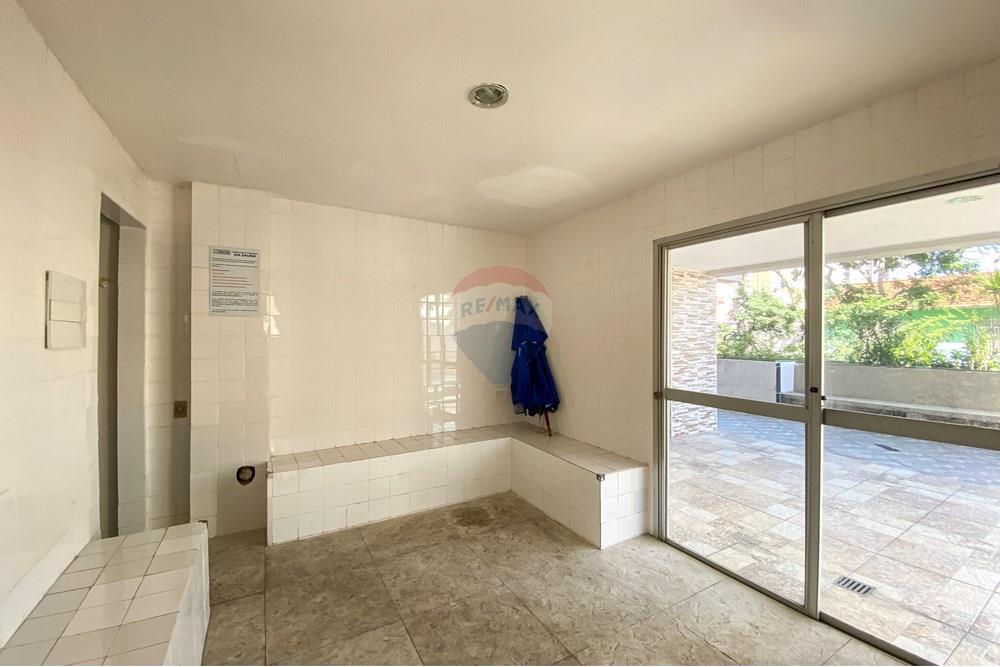 Apartamento - Venda - Rio de Janeiro , Rio de Janeiro - 11-IMG_9279.jpg - 570431024-59