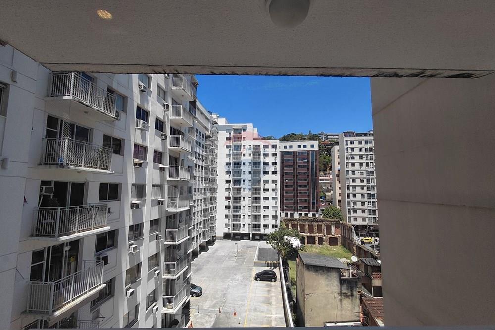 Apartamento - Venda - Rio de Janeiro , Rio de Janeiro - 20251024_120333.jpg - 570421034-50