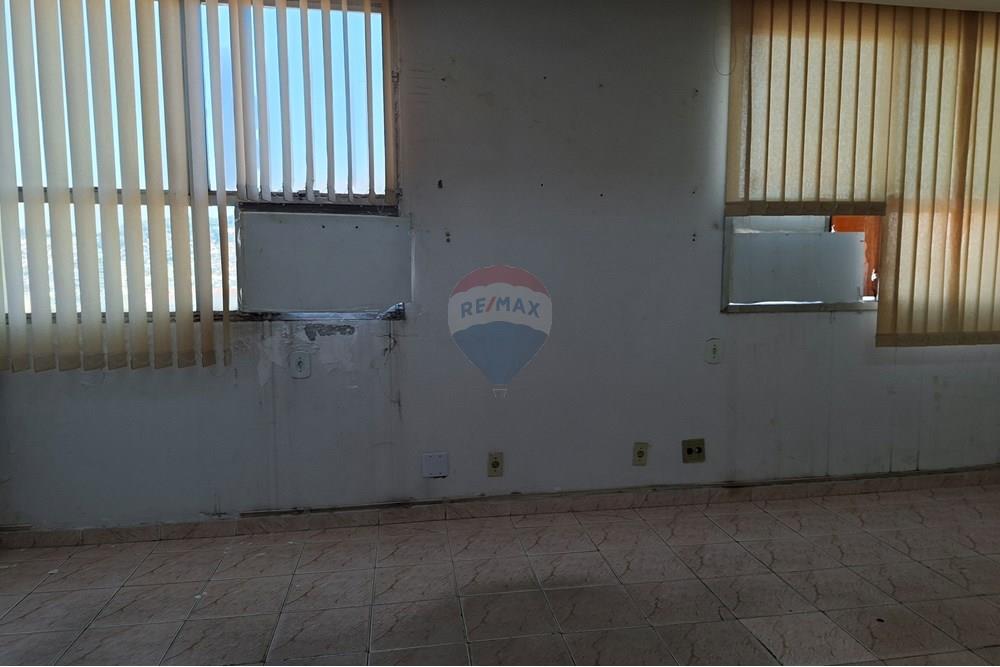 Cj. Comercial/ Sala - Venda - Rio de Janeiro , Rio de Janeiro - 20250721_100638.jpg - 570481005-86