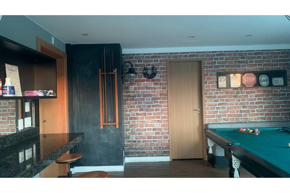 Casa - Venda - Rio de Janeiro , Rio de Janeiro - WhatsApp Image 2025-09-07 at 14.44.30 (1).jpeg - 570481012-93