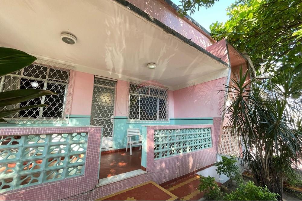 Casa - Venda - Rio de Janeiro , Rio de Janeiro - Imagem do WhatsApp de 2025-02-20 à(s) 22.51.13_f5a8490e.jpg - 570481010-107