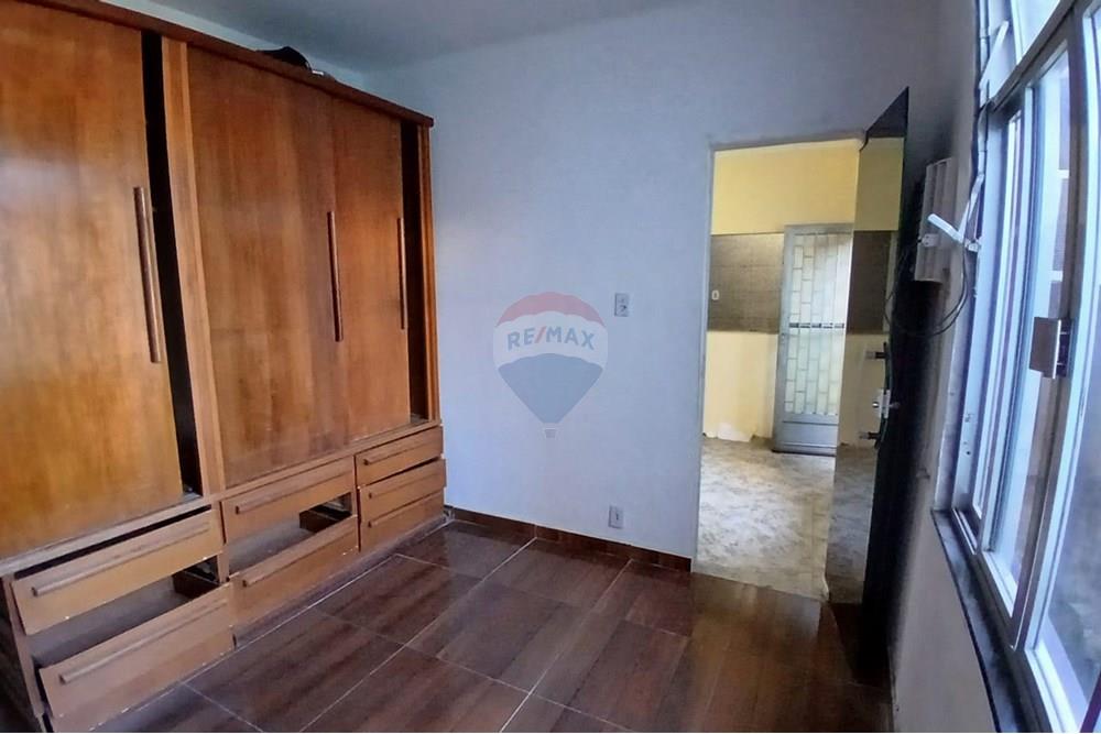 Casa - Venda - Rio de Janeiro , Rio de Janeiro - WhatsApp Image 2025-05-21 at 21.07.37 (2).jpeg - 570371026-17