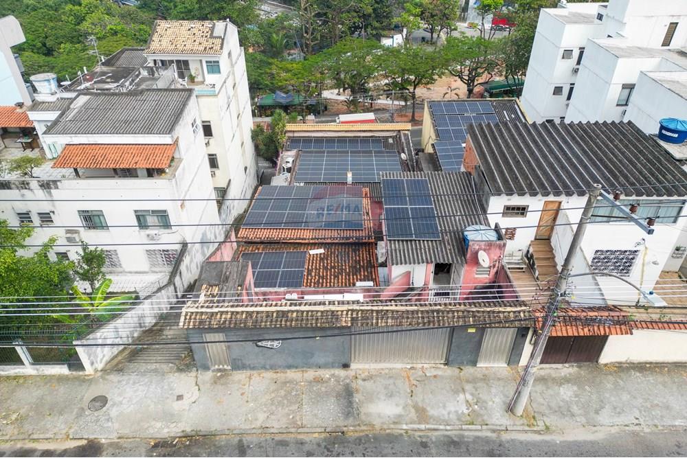 Passa-se o Ponto - Alugar - Rio de Janeiro , Rio de Janeiro - DJI_0730.JPG - 570381027-175