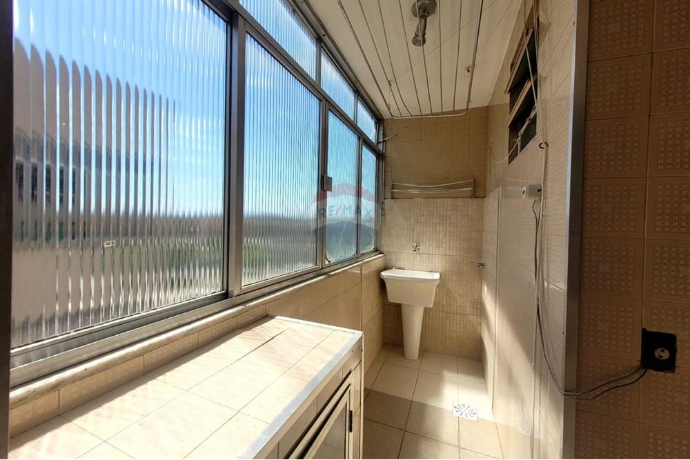 Apartamento - Venda - Rio de Janeiro , Rio de Janeiro - a0de6015-1270-415b-80df-39f30c1f35b6.jpg - 570371005-80