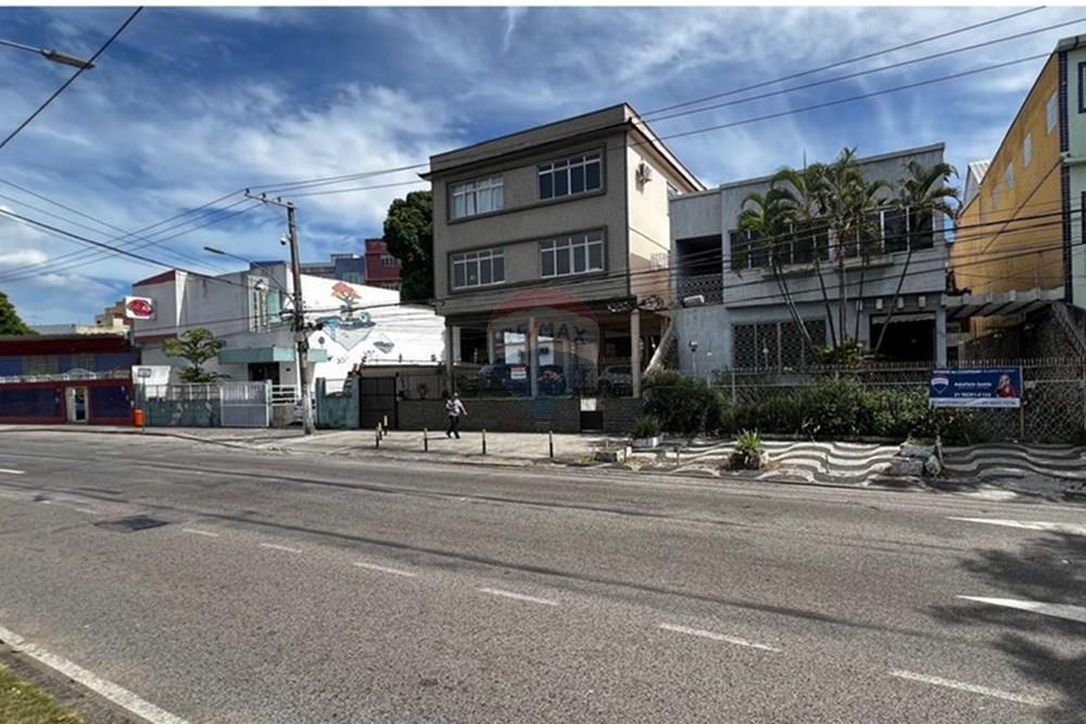 Terreno - Venda - Rio de Janeiro , Rio de Janeiro - Imagem do WhatsApp de 2025-02-13 à(s) 10.11.17_6bc314c6.jpg - 570511012-12