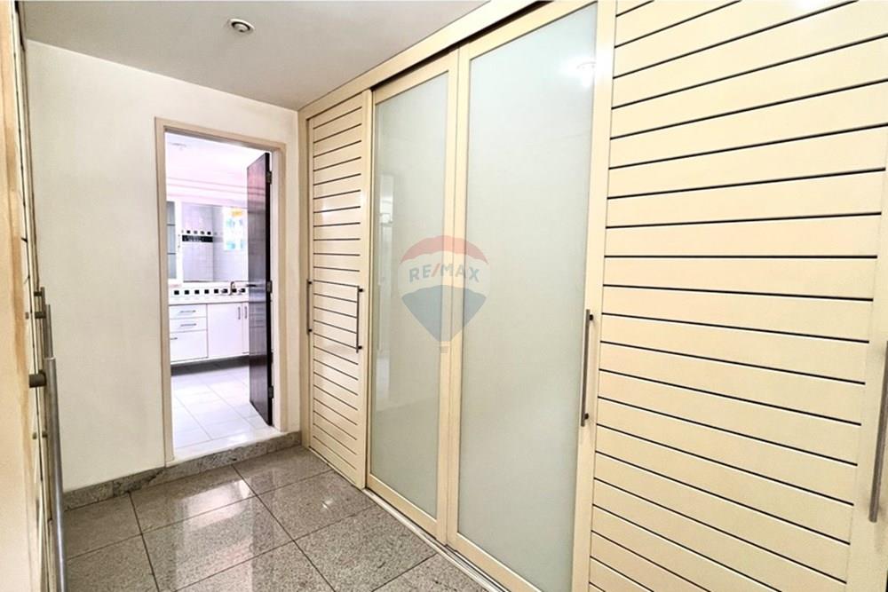 Casa - Venda - Rio de Janeiro , Rio de Janeiro - IMG_4852.jpg - 570511009-5