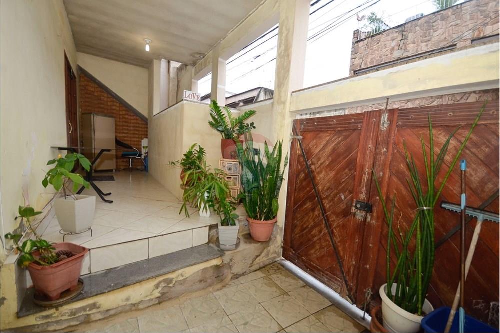Casa - Venda - Rio de Janeiro , Rio de Janeiro - WhatsApp Image 2025-04-29 at 23.51.52 (4).jpeg - 570391023-65